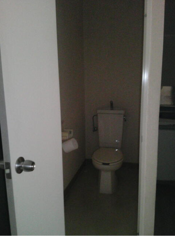 墨田区緑3-7-19 早川ビル１階