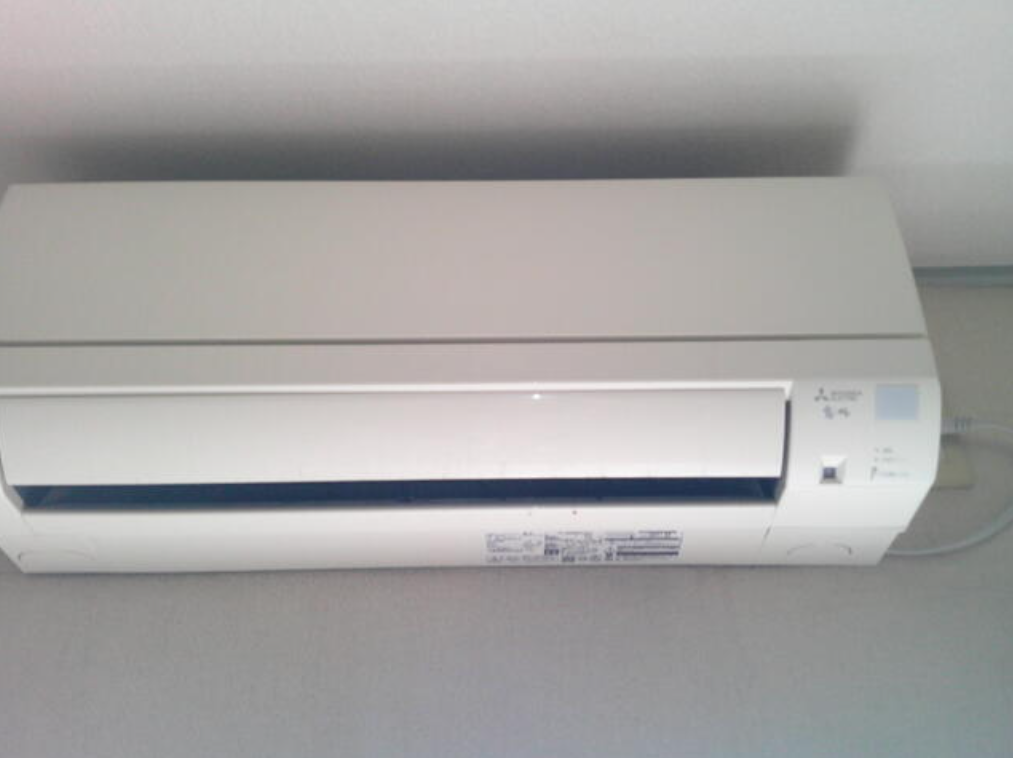 墨田区緑3-7-19 早川ビル１階