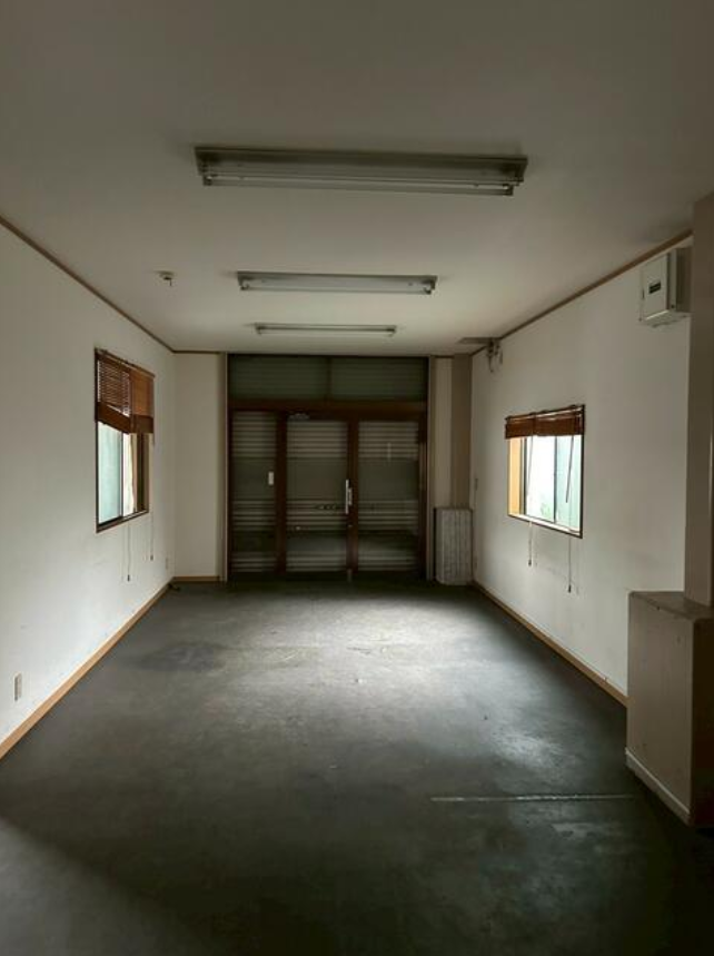 大田区中央8-45-6 トワベール大田中央