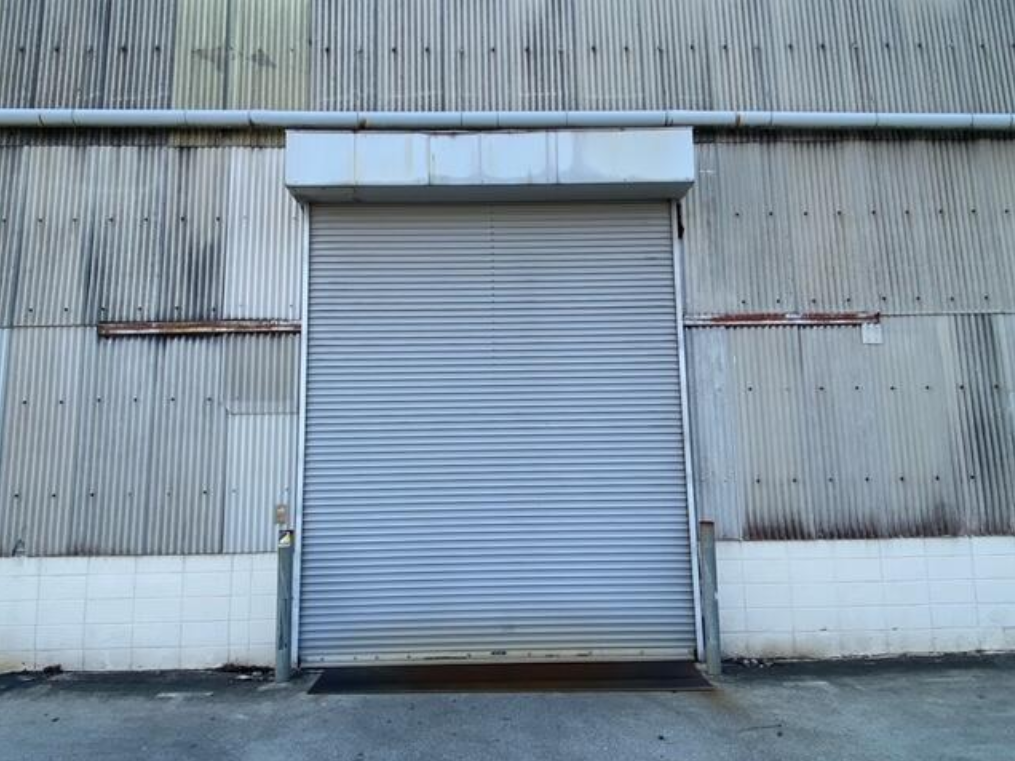 比企郡吉見町大字田甲307-1 吉⾒町倉庫