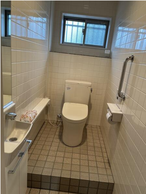 北足立郡伊奈町大字小室4403-1 伊奈町貸事務所