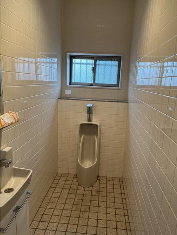 北足立郡伊奈町大字小室4403-1 伊奈町貸事務所