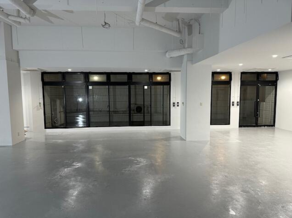 海老名市中央3-3-26 Ｃ＆Ｃハイツ海老名の画像