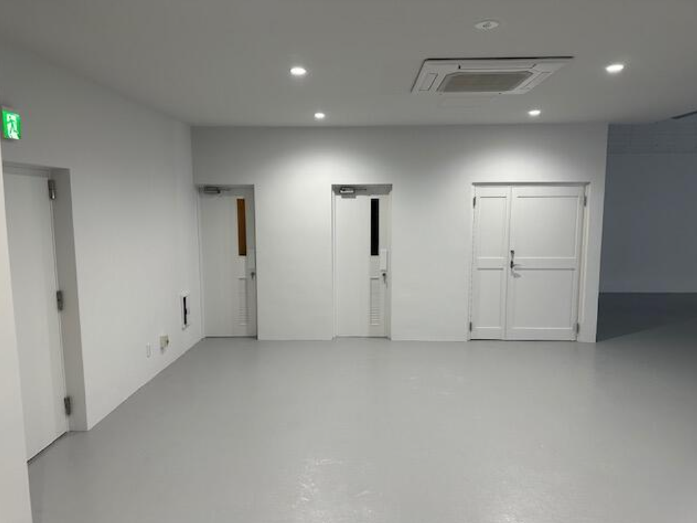 海老名市中央3-3-26 Ｃ＆Ｃハイツ海老名