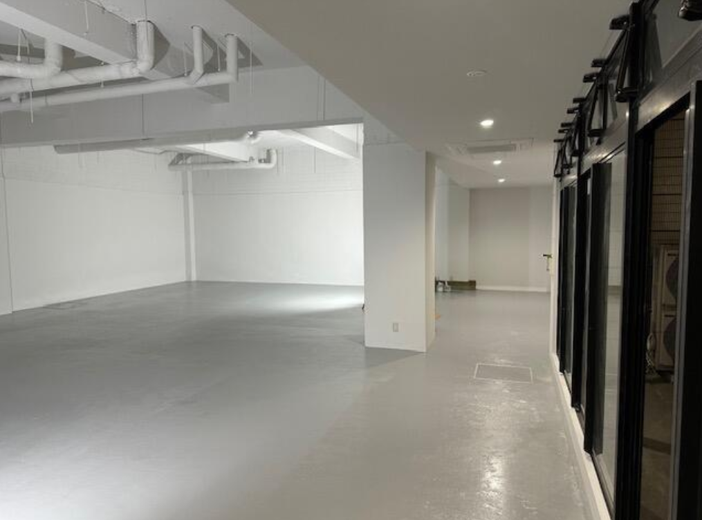 海老名市中央3-3-26 Ｃ＆Ｃハイツ海老名