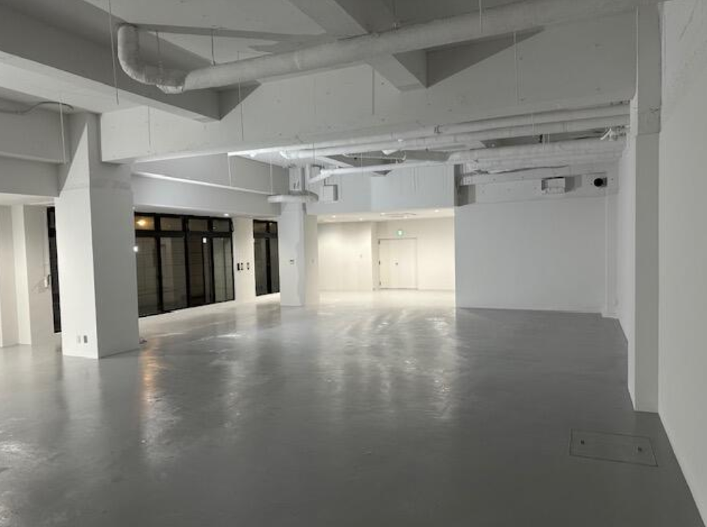 海老名市中央3-3-26 Ｃ＆Ｃハイツ海老名