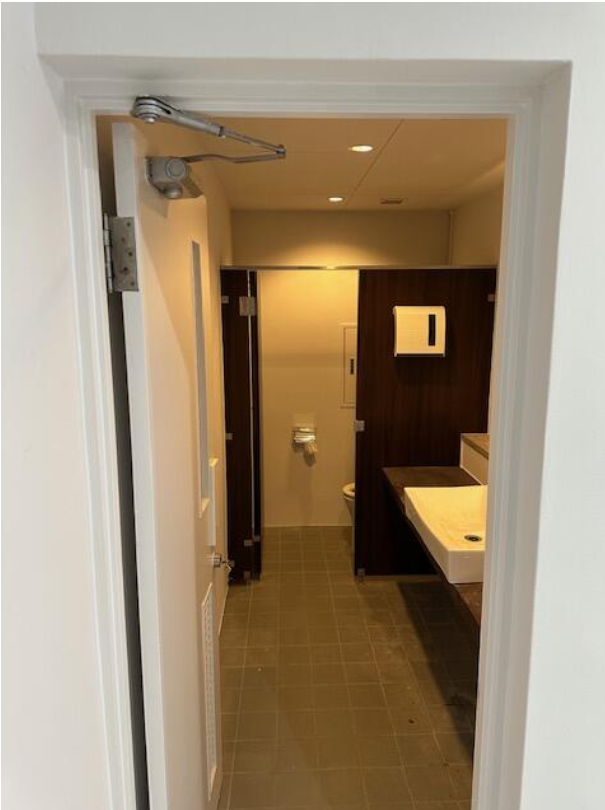 海老名市中央3-3-26 Ｃ＆Ｃハイツ海老名