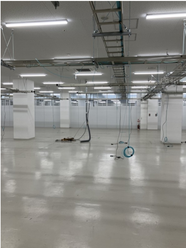 立川市栄町6-1-3 立飛ビル２号館