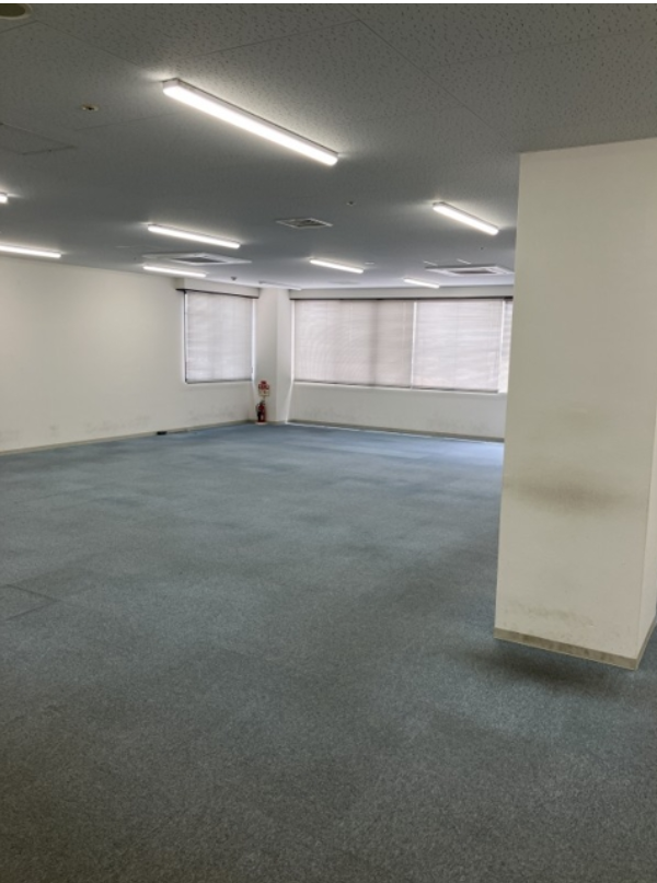 立川市栄町6-1-3 立飛ビル２号館