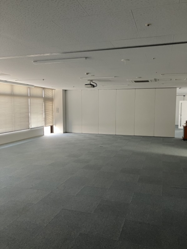 立川市栄町6-1-3 立飛ビル２号館