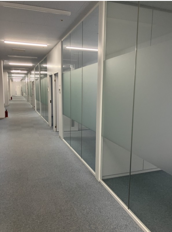 立川市栄町6-1-3 立飛ビル２号館