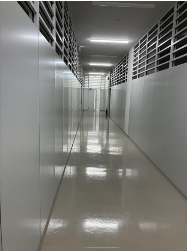 立川市栄町6-1-3 立飛ビル２号館