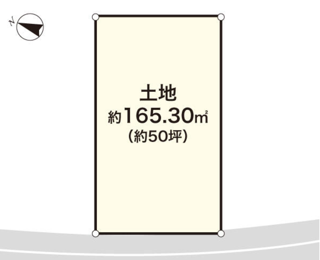 横浜市都筑区折本町2152-10 仲町台鉄工所の画像