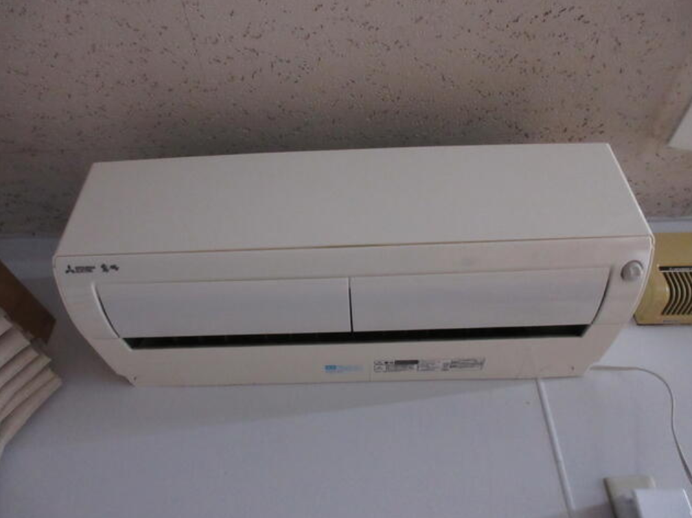 世田谷区中町5-40-10 山口宅