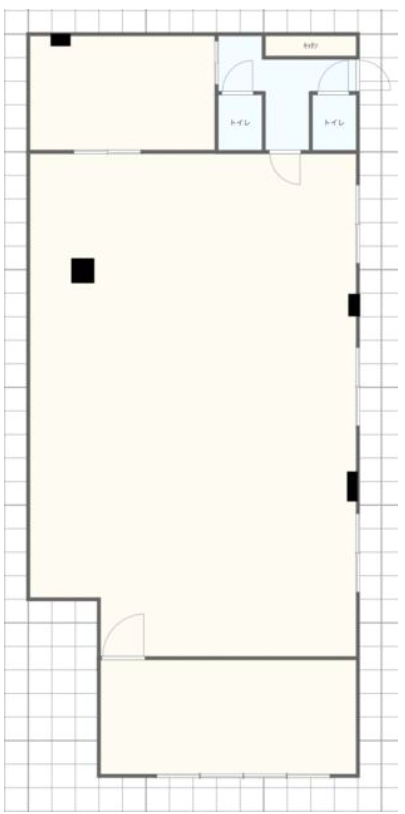 板橋区徳丸1-55-7 メゾンマキノの画像