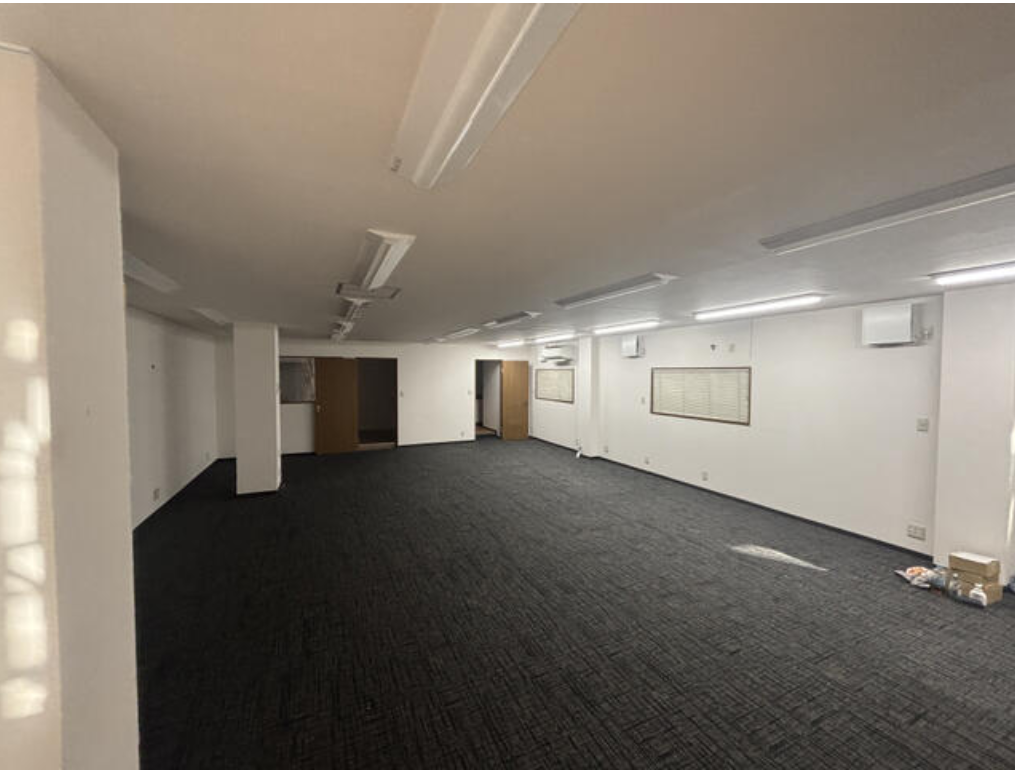 板橋区徳丸1-55-7 メゾンマキノ