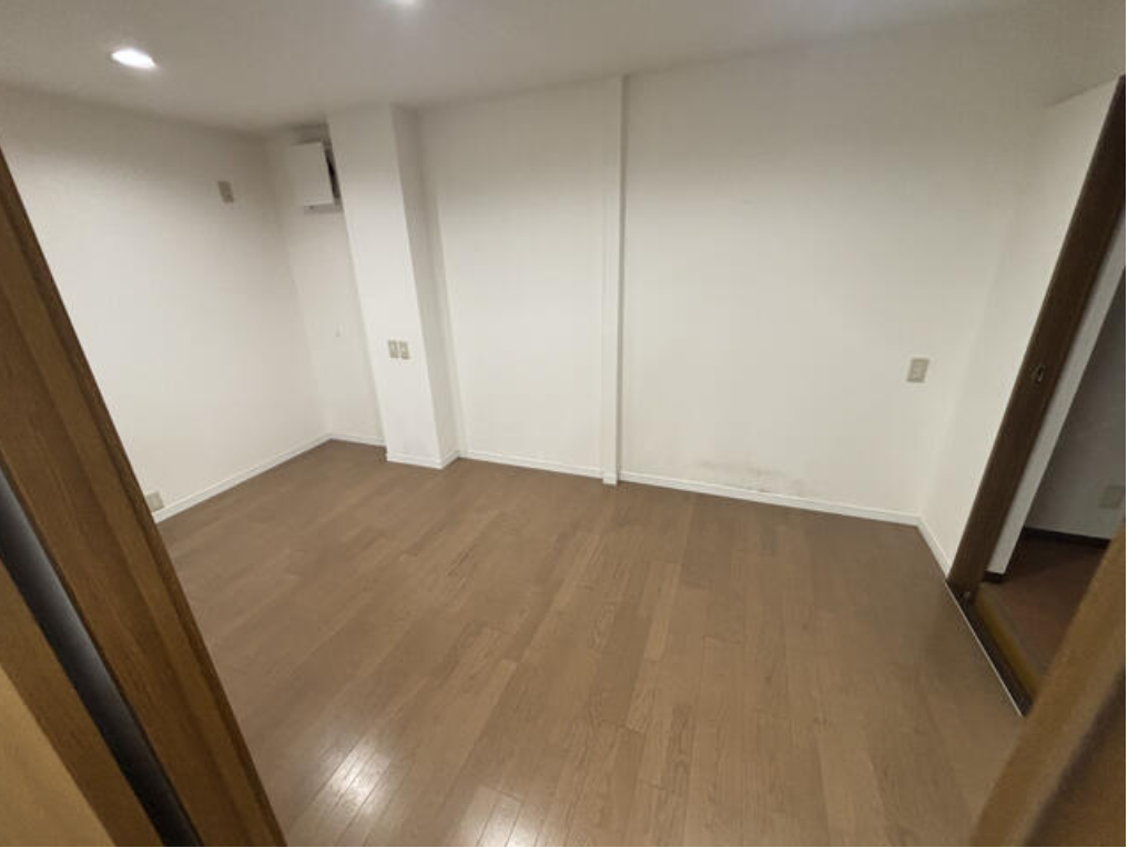 板橋区徳丸1-55-7 メゾンマキノ