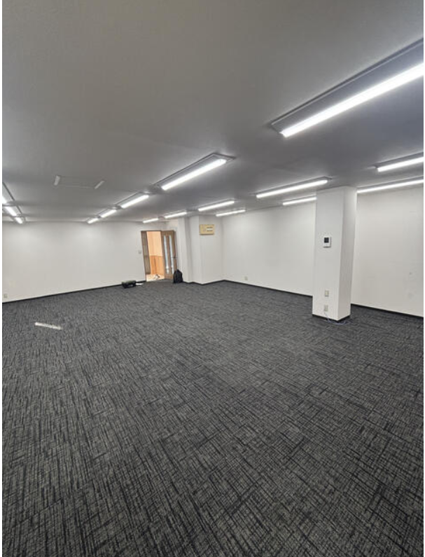 板橋区徳丸1-55-7 メゾンマキノ