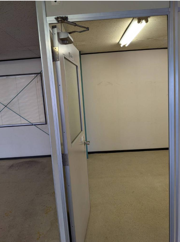 八王子市散田町5-6-16 峰恒建物