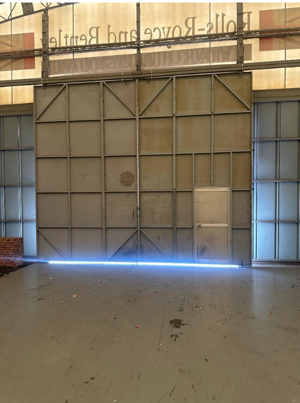 加須市大桑2-13 花崎貸倉庫