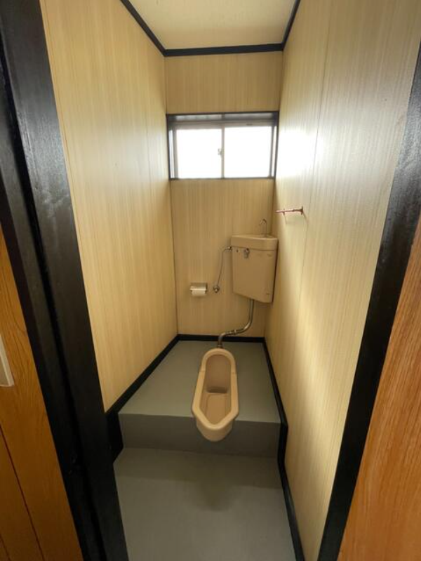 綾瀬市吉岡東4-4-13-3 綾瀬作業所・倉庫