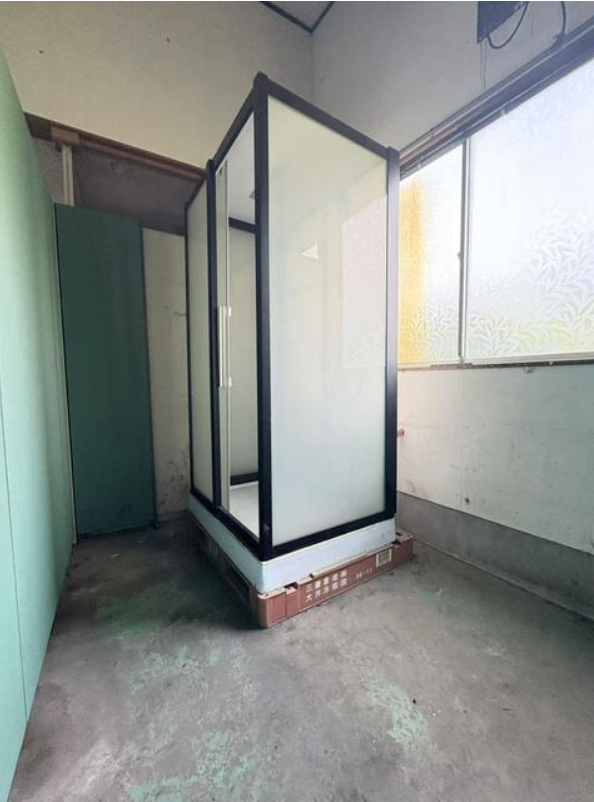 富里市根木名356 京成成田貸倉庫