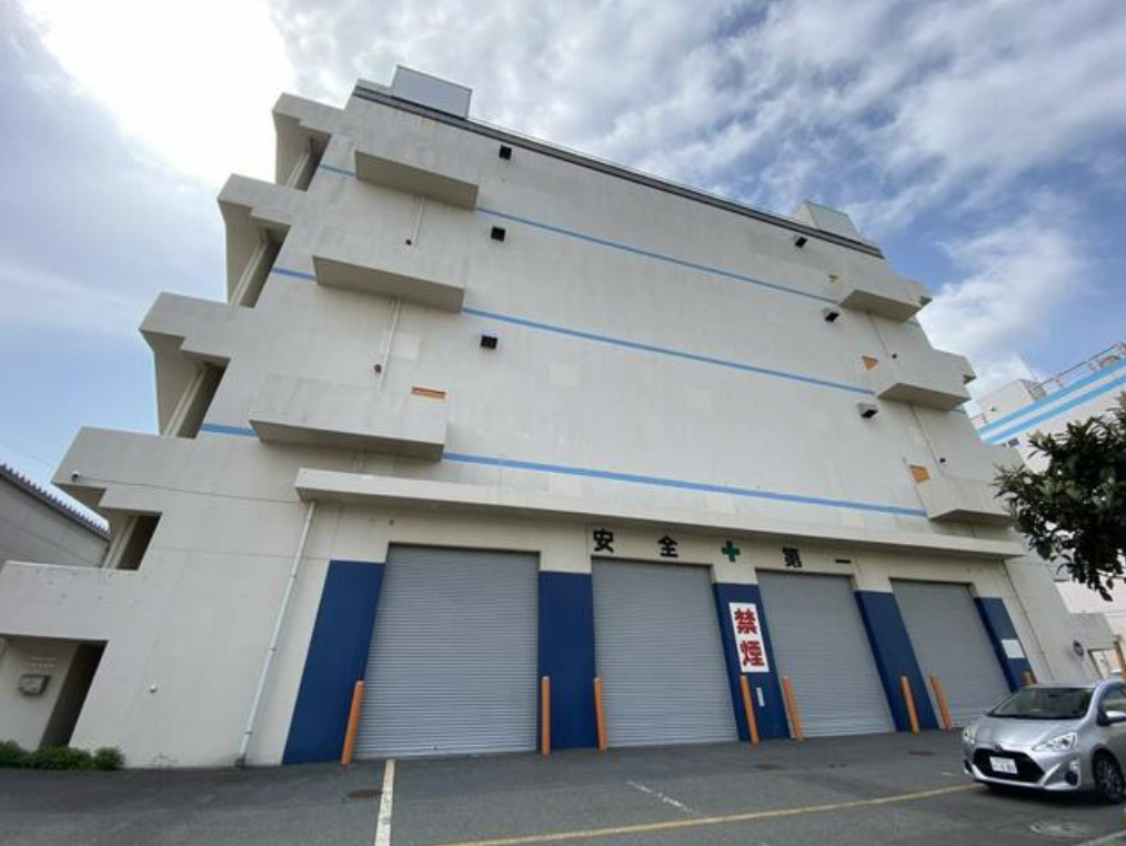 賃貸倉庫 は「家賃」より“止まらない運用”で選ぶのサムネイル