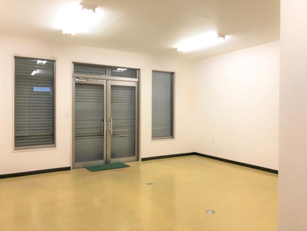 練馬区大泉学園町7-19 ドミール学園