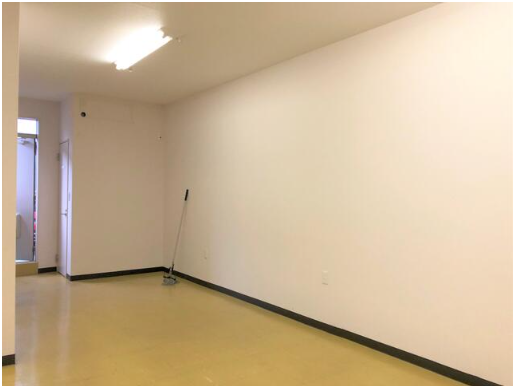 練馬区大泉学園町7-19 ドミール学園