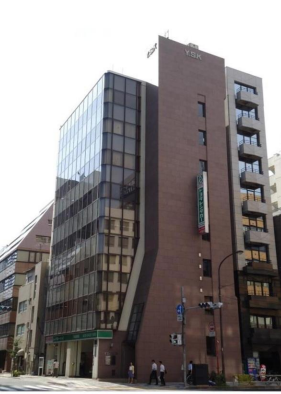 港区芝大門1-3-11 ＹＳＫビルの画像