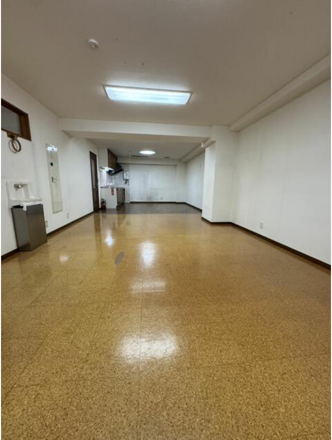 所沢市美原町1-2927-2 ファインライフ新所沢