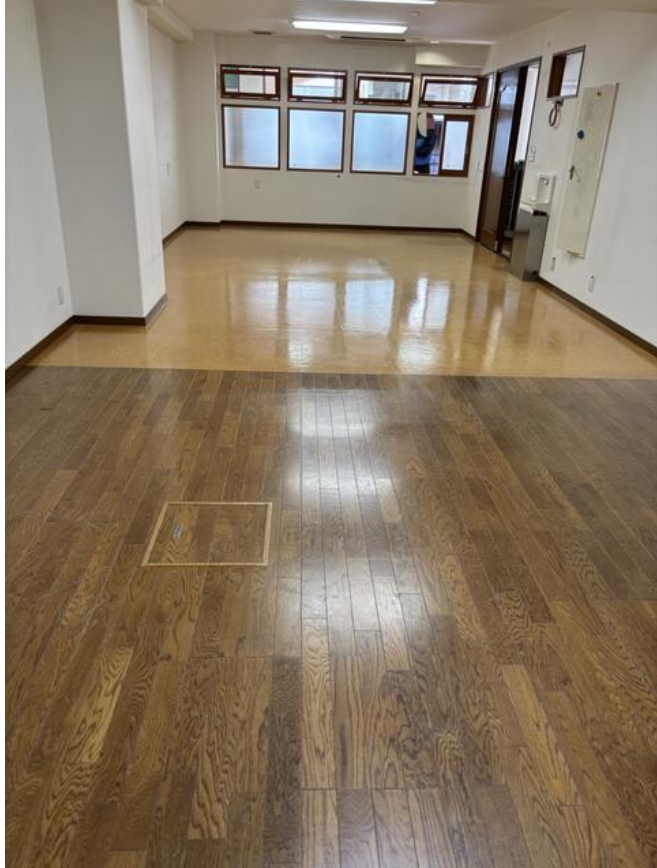 所沢市美原町1-2927-2 ファインライフ新所沢