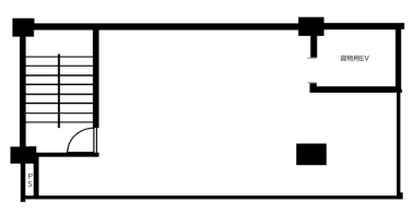千代田区外神田1-15-15 山本無線ビルの画像