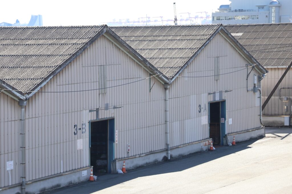 相模原市で工場を借りるなら？用途別おすすめエリアと賃料相場【2026年最新版】のサムネイル