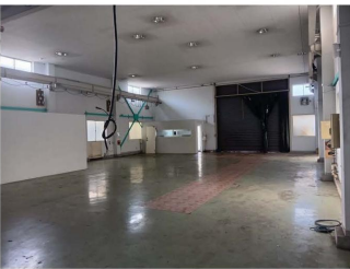 川口市江戸1-9-4 江戸工場の画像