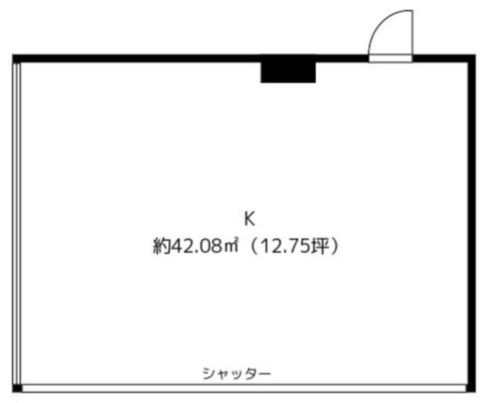 横浜市神奈川区三枚町543 ハイツ宮向の画像