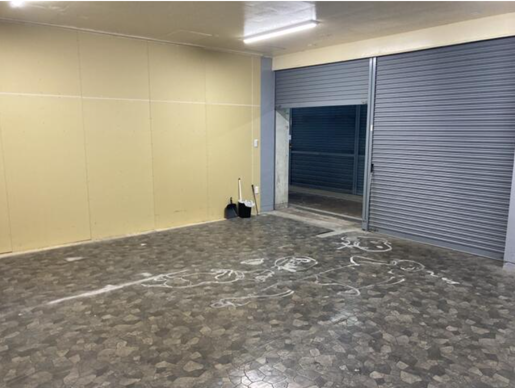 横浜市神奈川区三枚町543 ハイツ宮向