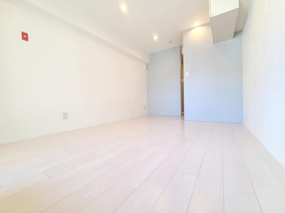 大田区山王2-1-8 山王アーバンライフ１０２１号室