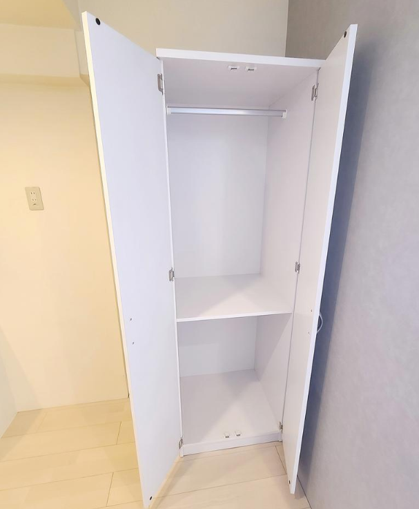 大田区山王2-1-8 山王アーバンライフ１０２１号室