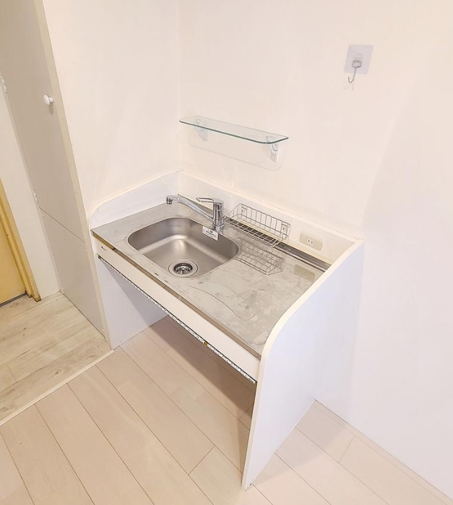 大田区山王2-1-8 山王アーバンライフ１０２１号室