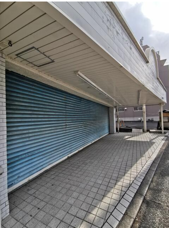 横浜市鶴見区下末吉5-10-10 横山三ツ池マンション