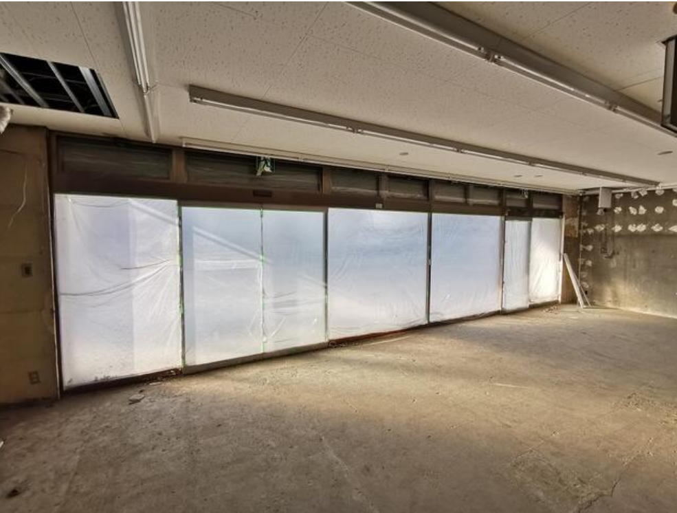 横浜市鶴見区下末吉5-10-10 横山三ツ池マンション