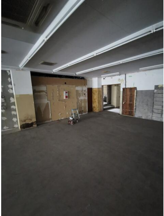 横浜市鶴見区下末吉5-10-10 横山三ツ池マンション