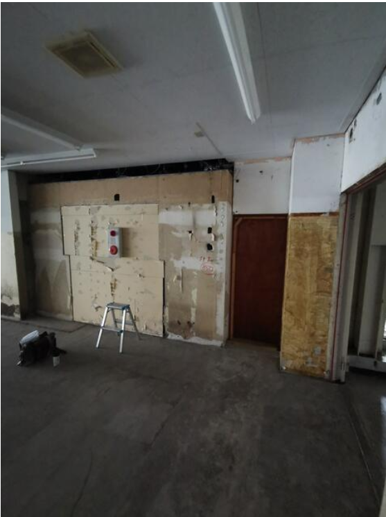 横浜市鶴見区下末吉5-10-10 横山三ツ池マンション