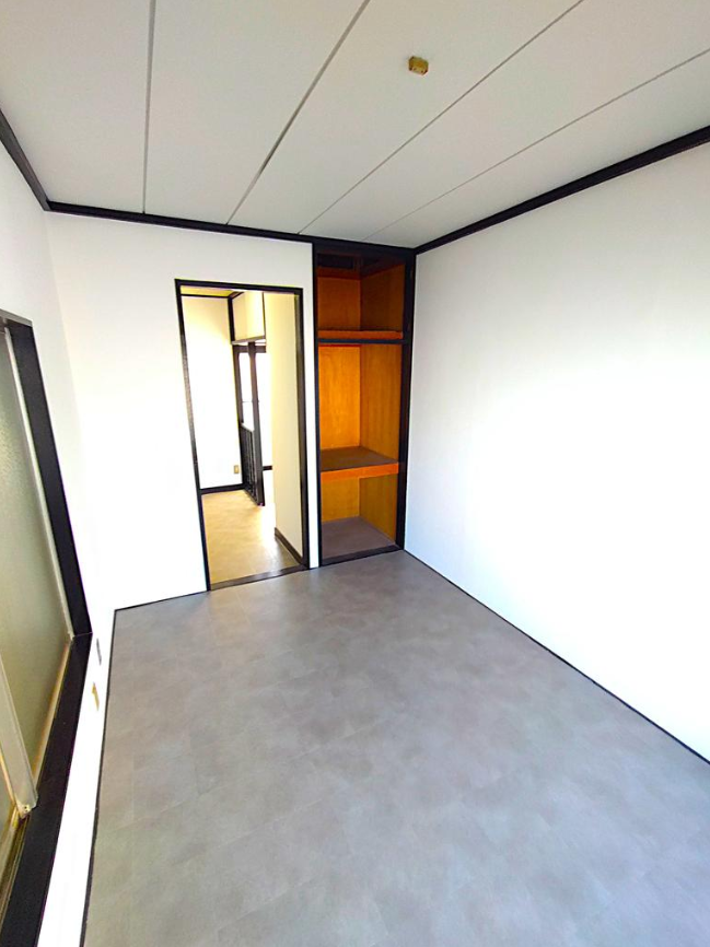 荒川区東尾久5-39-14 熊野前貸店舗