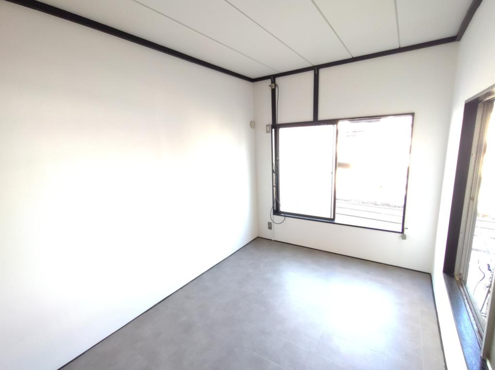 荒川区東尾久5-39-14 熊野前貸店舗