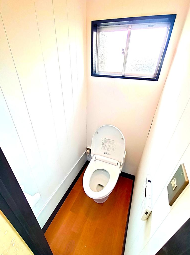 荒川区東尾久5-39-14 熊野前貸店舗