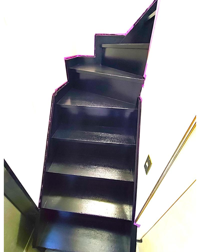 荒川区東尾久5-39-14 熊野前貸店舗