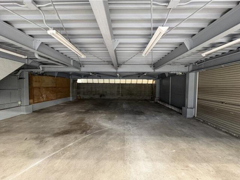 江東区亀戸6-40-6 田口ビル