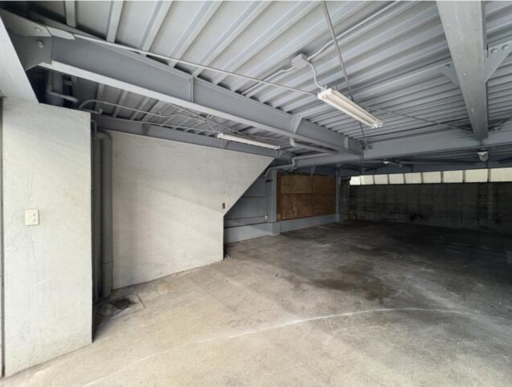 江東区亀戸6-40-6 田口ビル